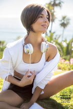 Load image into Gallery viewer, Emy Wig Aderans