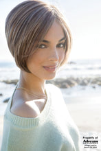 Load image into Gallery viewer, Emy Wig Aderans