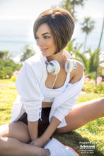 Load image into Gallery viewer, Emy Wig Aderans