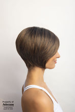 Load image into Gallery viewer, Emy Wig Aderans
