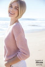 Load image into Gallery viewer, Emy Wig Aderans