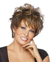 Load image into Gallery viewer, Enchant Wig HAIRUWEAR