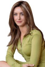 Load image into Gallery viewer, Blaze