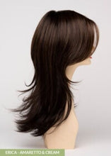 Load image into Gallery viewer, Erica Women's Wigs Envy