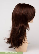 Load image into Gallery viewer, Erica Women's Wigs Envy