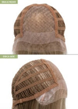 Load image into Gallery viewer, Erica Women's Wigs Envy