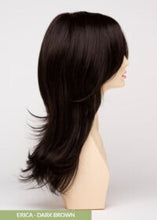 Load image into Gallery viewer, Erica Women's Wigs Envy
