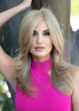 Load image into Gallery viewer, Erica Women's Wigs Envy