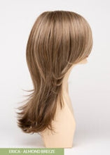 Load image into Gallery viewer, Erica Women's Wigs Envy