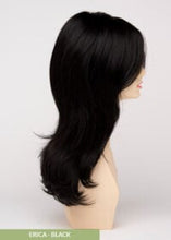 Load image into Gallery viewer, Erica Women's Wigs Envy