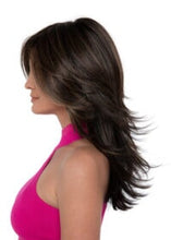 Load image into Gallery viewer, Erica Women's Wigs Envy