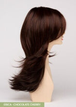 Load image into Gallery viewer, Erica Women's Wigs Envy
