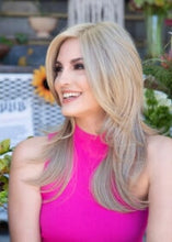 Load image into Gallery viewer, Erica Women's Wigs Envy
