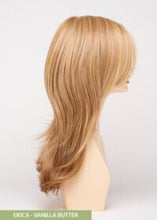 Load image into Gallery viewer, Erica Women's Wigs Envy