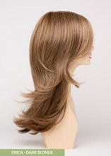 Load image into Gallery viewer, Erica Women's Wigs Envy