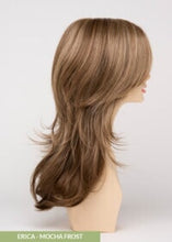 Load image into Gallery viewer, Erica Women's Wigs Envy