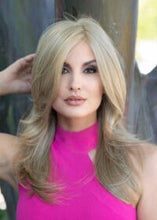 Load image into Gallery viewer, Erica Women's Wigs Envy