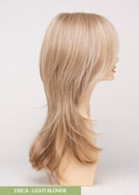 Load image into Gallery viewer, Erica Women's Wigs Envy