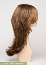 Load image into Gallery viewer, Erica Women's Wigs Envy