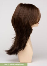Load image into Gallery viewer, Erica Women's Wigs Envy