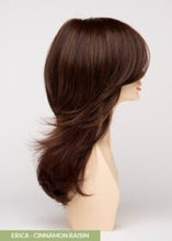 Load image into Gallery viewer, Erica Women's Wigs Envy