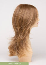 Load image into Gallery viewer, Erica Women's Wigs Envy
