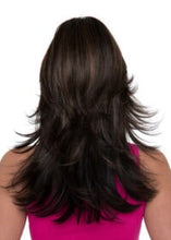 Load image into Gallery viewer, Erica Women's Wigs Envy