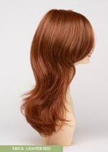 Load image into Gallery viewer, Erica Women's Wigs Envy
