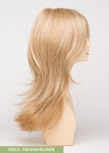 Load image into Gallery viewer, Erica Women's Wigs Envy