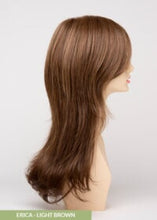 Load image into Gallery viewer, Erica Women's Wigs Envy