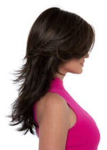 Load image into Gallery viewer, Erica Women's Wigs Envy