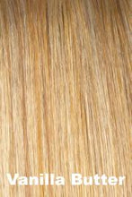 Load image into Gallery viewer, Erica Women's Wigs Envy Vanilla Butter