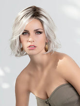 Load image into Gallery viewer, Espirit EllenWille