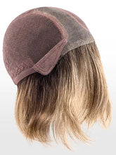 Load image into Gallery viewer, Espirit EllenWille