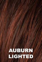 Load image into Gallery viewer, Espirit EllenWille Auburn Lighted