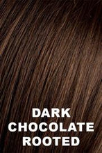Load image into Gallery viewer, Espirit EllenWille Dark Chocolate Rooted