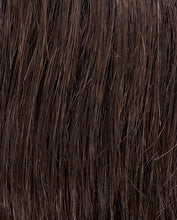 Load image into Gallery viewer, En Vogue