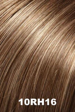 Load image into Gallery viewer, Evan Women's Wig JON RENAU | EASIHAIR 10RH16