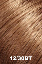Load image into Gallery viewer, Evan Women's Wig JON RENAU | EASIHAIR 12/30BT