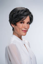 Load image into Gallery viewer, Evan Women's Wig JON RENAU | EASIHAIR