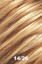 Load image into Gallery viewer, Evan Women's Wig JON RENAU | EASIHAIR 14/26