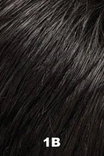 Load image into Gallery viewer, Evan Women's Wig JON RENAU | EASIHAIR 1B