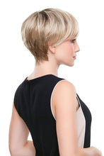 Load image into Gallery viewer, Evan Women's Wig JON RENAU | EASIHAIR