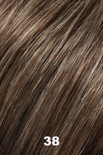Load image into Gallery viewer, Evan Women's Wig JON RENAU | EASIHAIR 38