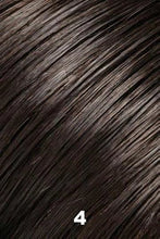 Load image into Gallery viewer, Evan Women's Wig JON RENAU | EASIHAIR 4