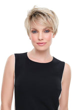 Load image into Gallery viewer, Evan Women's Wig JON RENAU | EASIHAIR