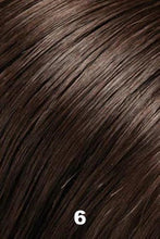 Load image into Gallery viewer, Evan Women's Wig JON RENAU | EASIHAIR 6