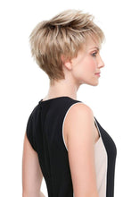 Load image into Gallery viewer, Evan Women's Wig JON RENAU | EASIHAIR