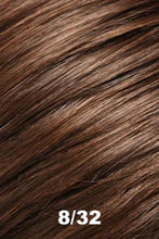 Load image into Gallery viewer, Evan Women's Wig JON RENAU | EASIHAIR 8/32