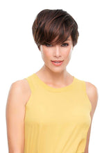 Load image into Gallery viewer, Evan Women's Wig JON RENAU | EASIHAIR